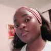 kitanisablackgirl