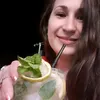 marudemicheli