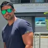 javieraponte39