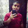 caiom5