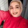 samahwahdan3