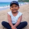 shaniachess