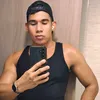 alveiromorenolopez