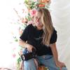 laurenrovellaphotography