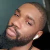 od_grey