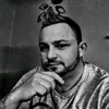 mavrick315