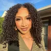 ladonnaharris19