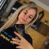 dianademetr
