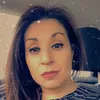 lorivera93