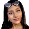 elianars_