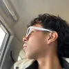 dayronpcvs