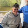 donpanchito_