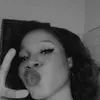 justcoco04