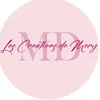 Lescreationsdemery
