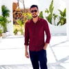 sameh__y