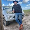 crazyleonel