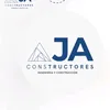 jaconstructores