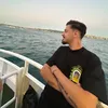whosreeco