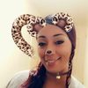 heatheradams935