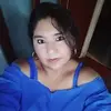 marielasosa448