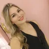 paudani18