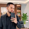 abdulrafay141091