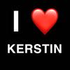 kerstinsbf