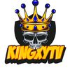 kingxytv