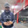 jorgefit88