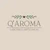 qaroma_