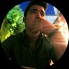 carlosdls25