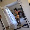 luquitavitettw