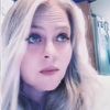 jeanieharcrow