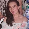 ivonnegonzalez0708