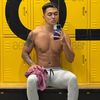 juanjimenezy19