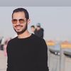mustafa55224