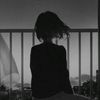 no_name.page