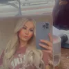 jessicagooch23