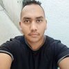 lcarlosgallegos