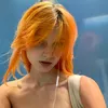anna.astray