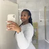 zyaliyahwilsonxo