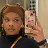 keish_v