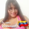 kathycontreras45