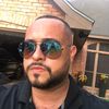 leojr8791