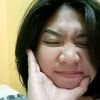 pergijauhh_6