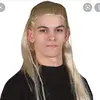 legolas2301