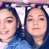 bettygonzalez464