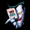 rodriguess013l