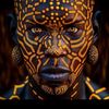 ayandamuthwa1
