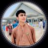 pakistanbestone